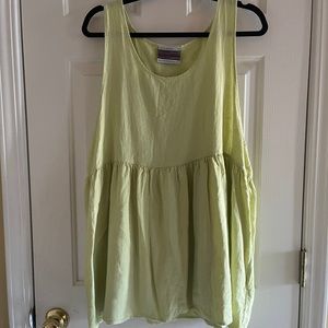 Urban Outfitters Dress (vintage collection)